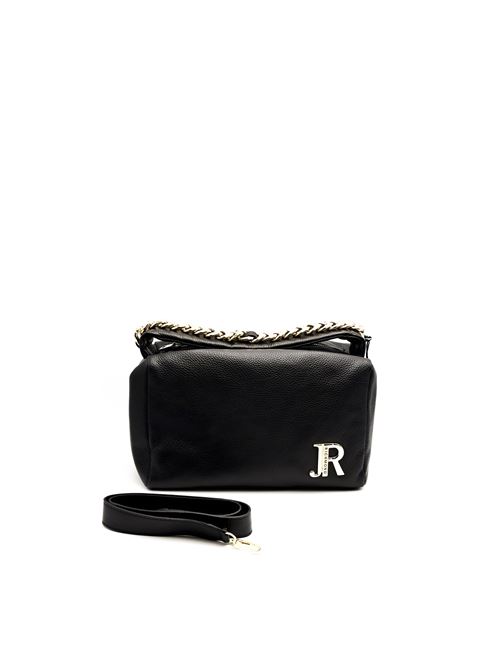 Borsa, donna, logata. JOHN RICHMOND | JR W 1159L DOBKGO